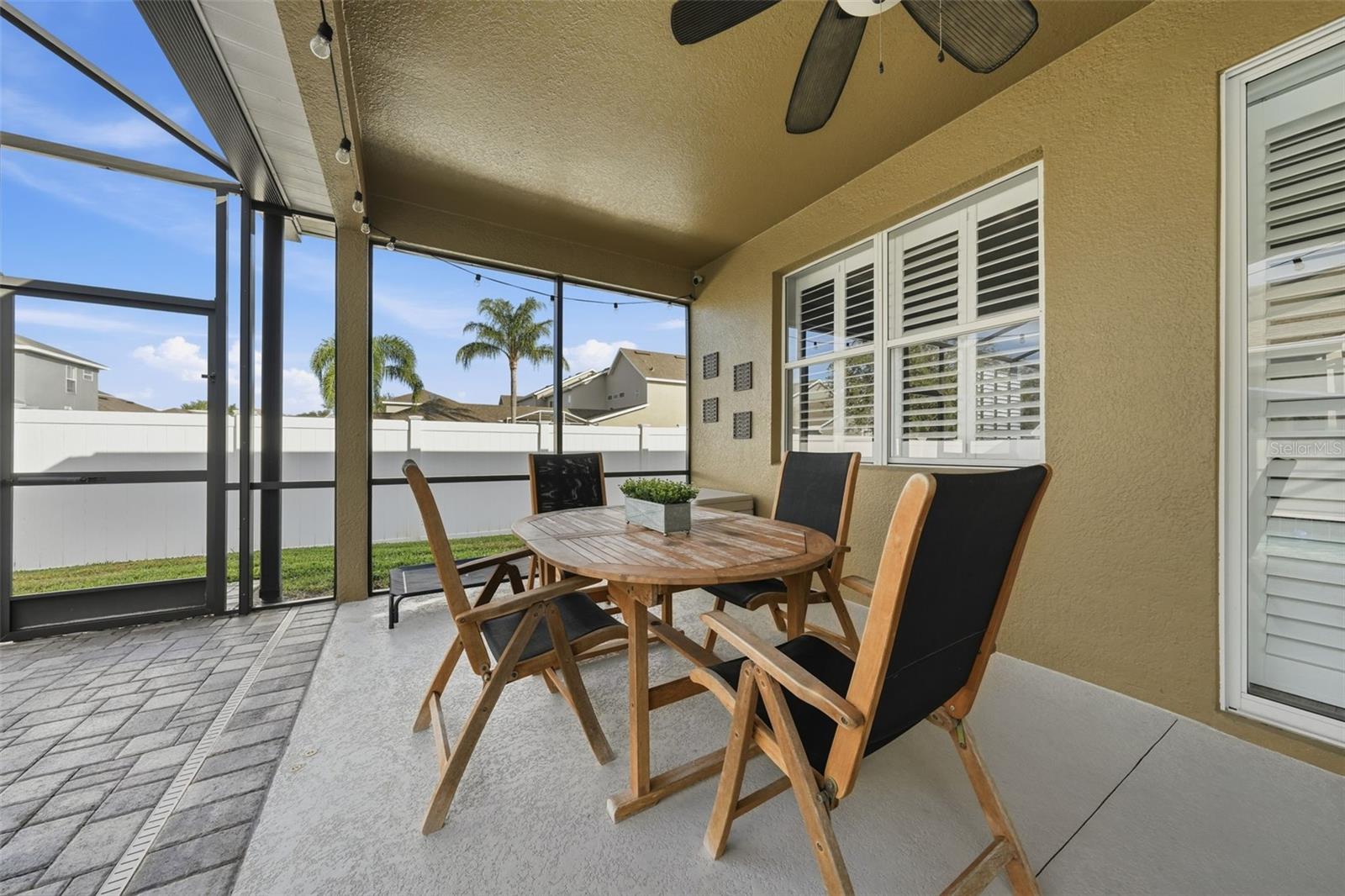 Image 42 of 56 For 4208 Cleary Way