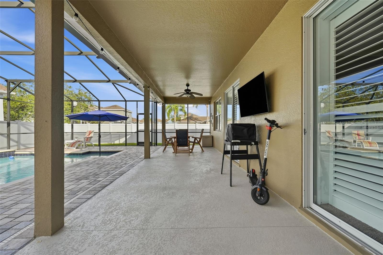 Image 43 of 56 For 4208 Cleary Way