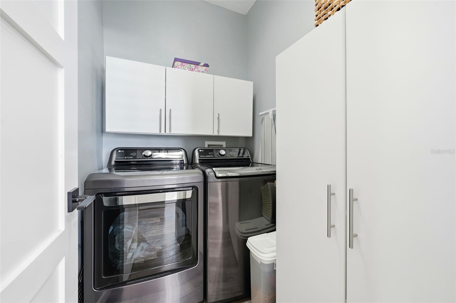 Image 44 of 56 For 4208 Cleary Way