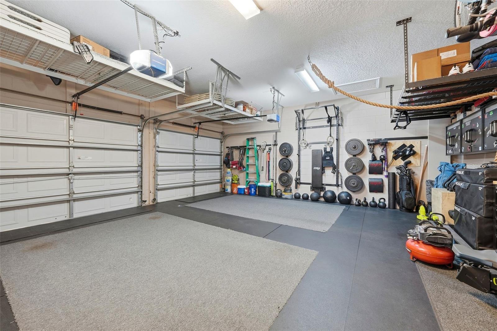 Image 45 of 56 For 4208 Cleary Way