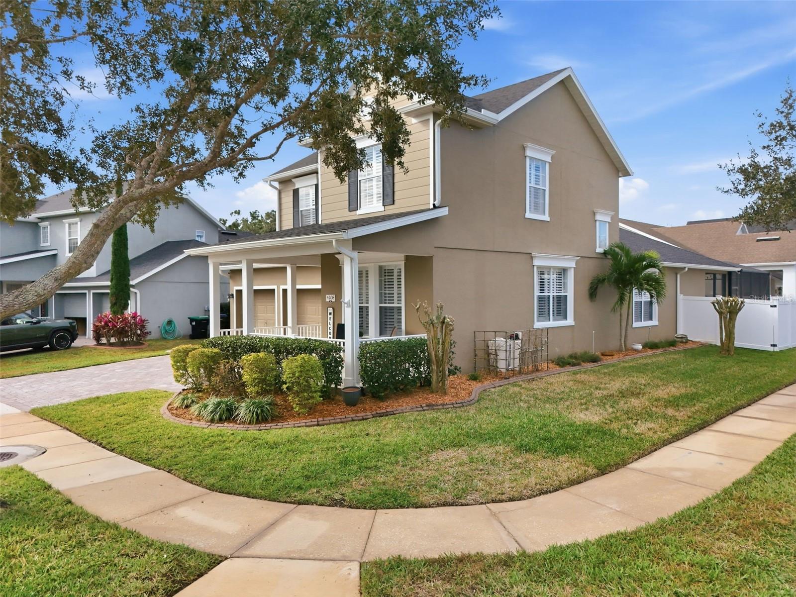 Image 46 of 56 For 4208 Cleary Way