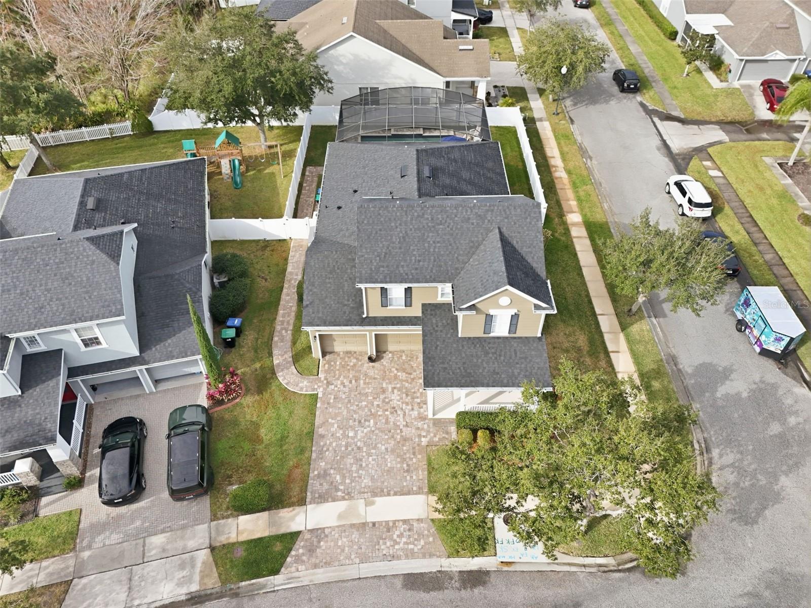 Image 47 of 56 For 4208 Cleary Way