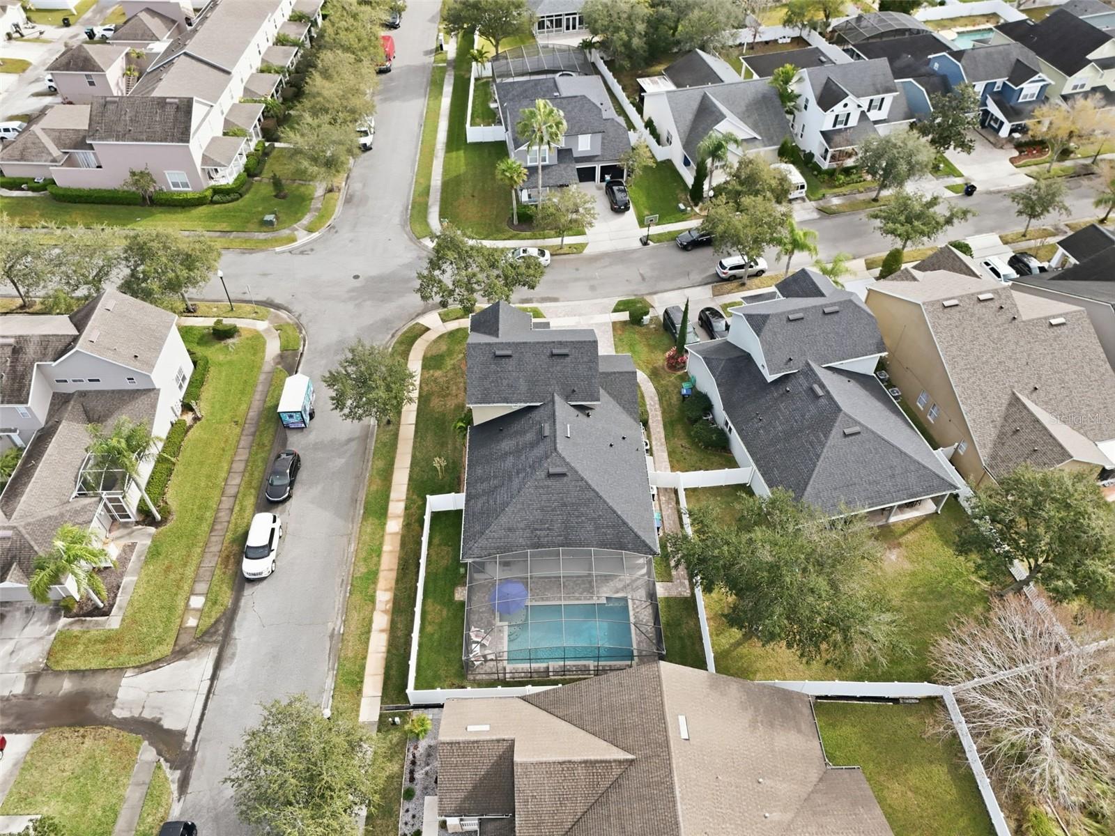 Image 48 of 56 For 4208 Cleary Way