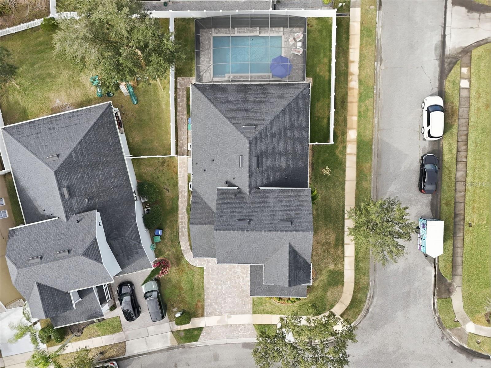 Image 49 of 56 For 4208 Cleary Way