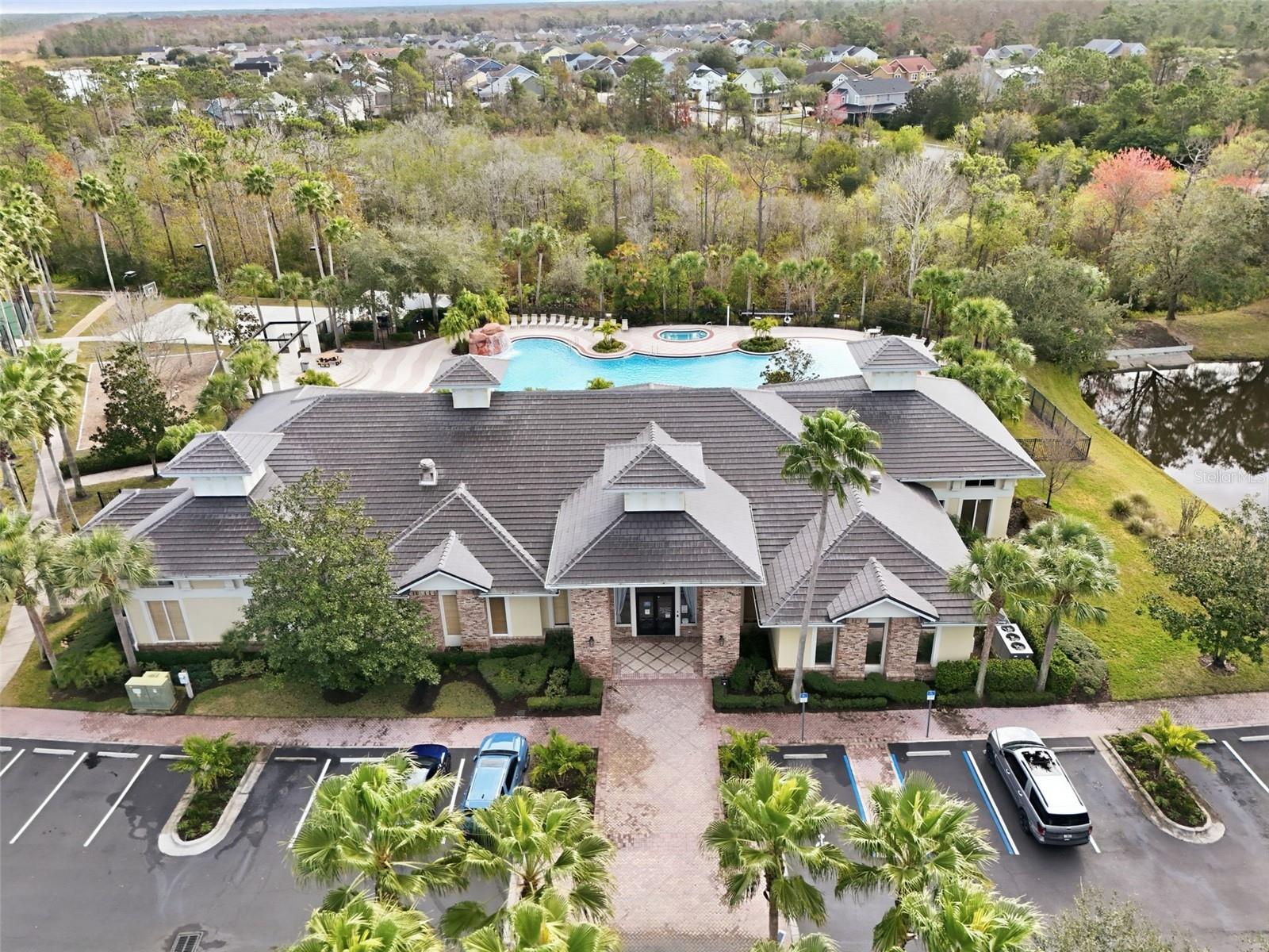 Image 50 of 56 For 4208 Cleary Way