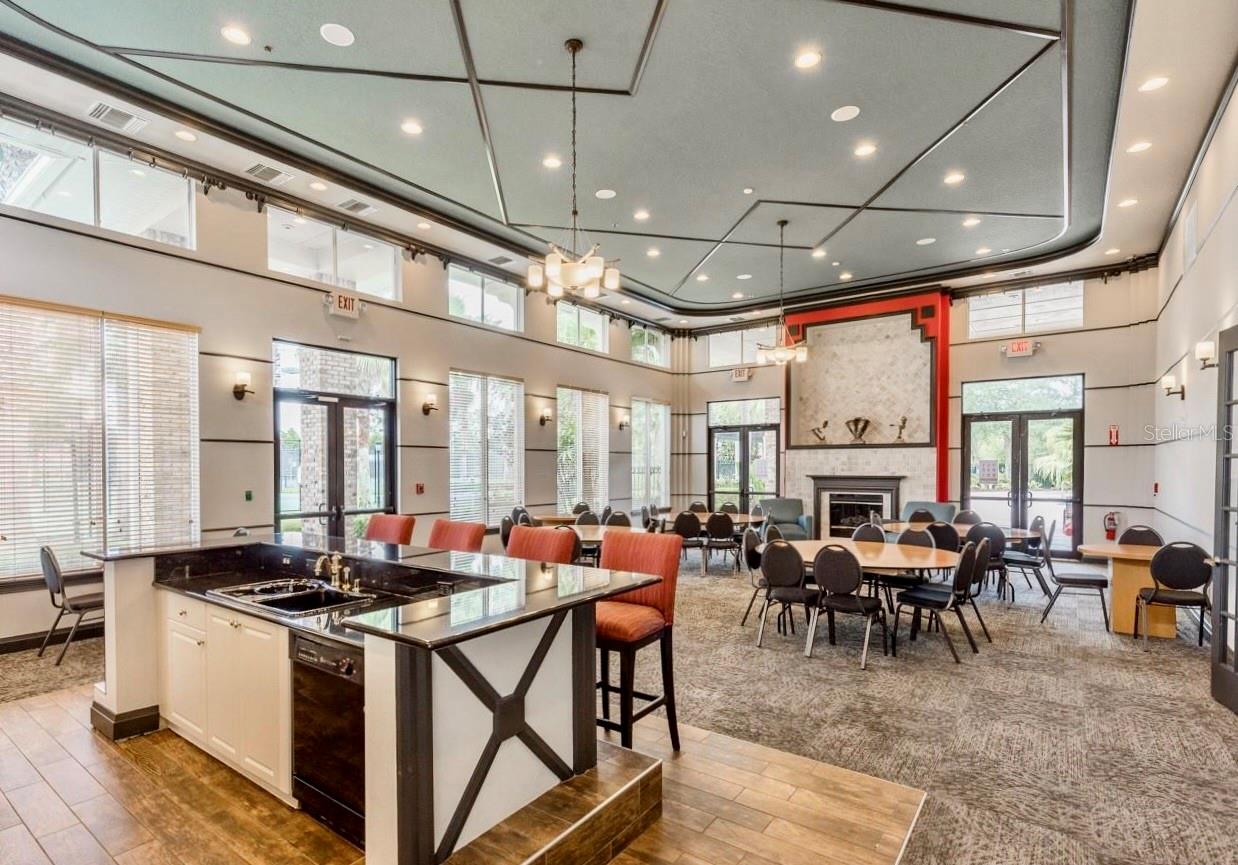 Image 51 of 56 For 4208 Cleary Way