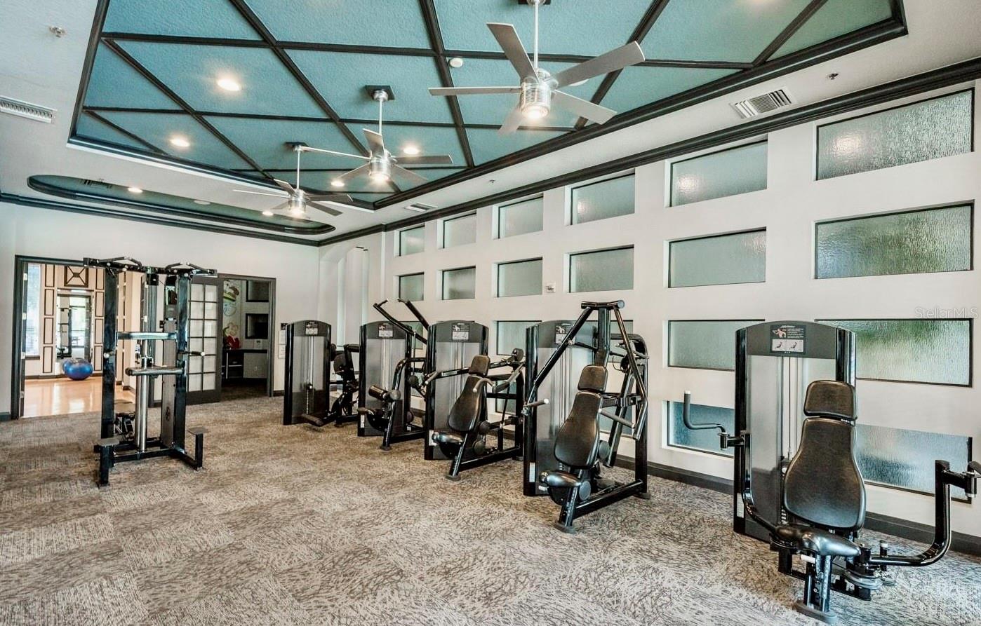 Image 52 of 56 For 4208 Cleary Way