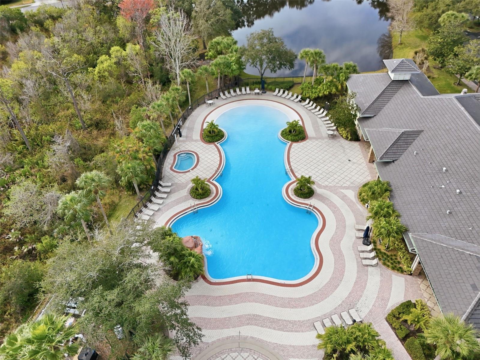 Image 53 of 56 For 4208 Cleary Way