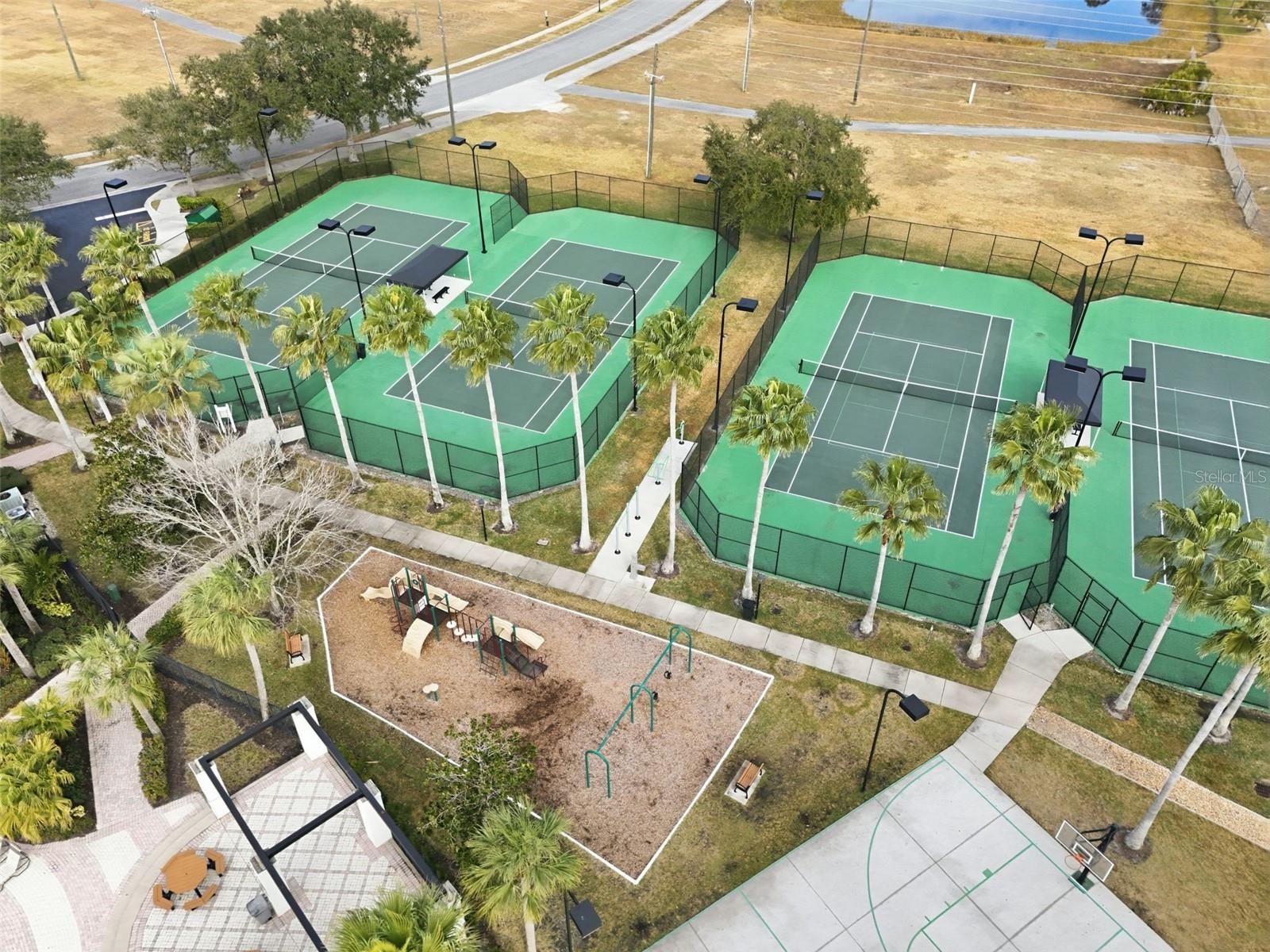 Image 54 of 56 For 4208 Cleary Way