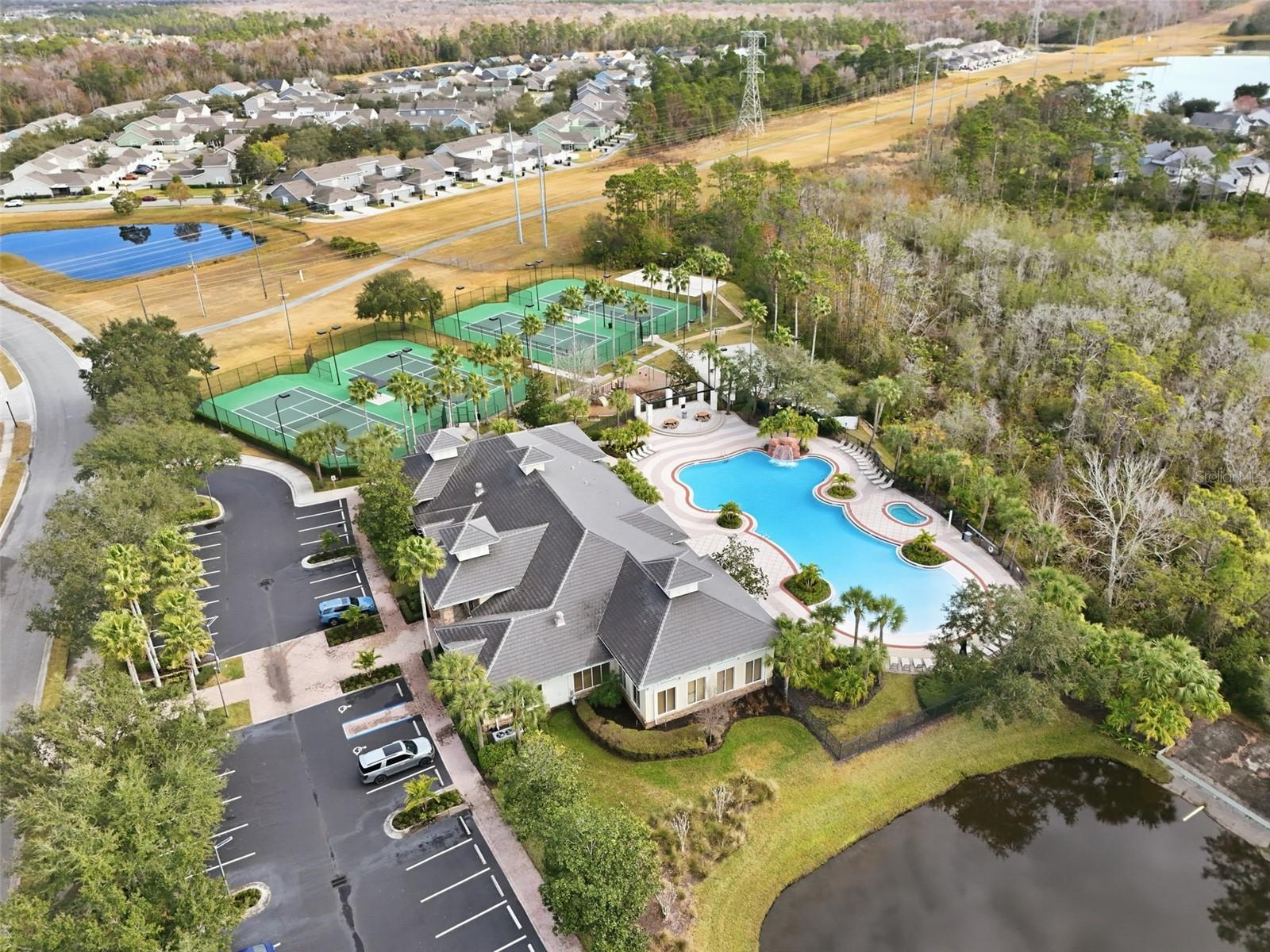 Image 55 of 56 For 4208 Cleary Way