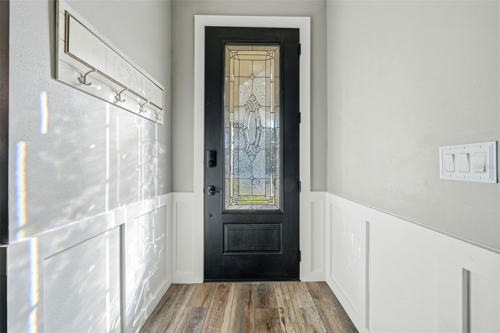 Image 6 of 56 For 4208 Cleary Way