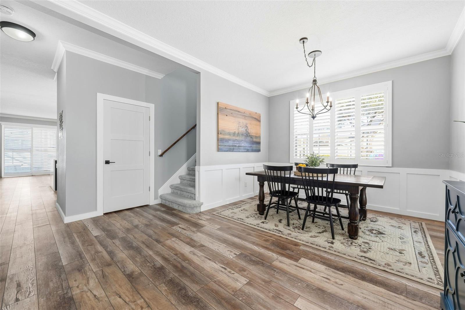 Image 7 of 56 For 4208 Cleary Way