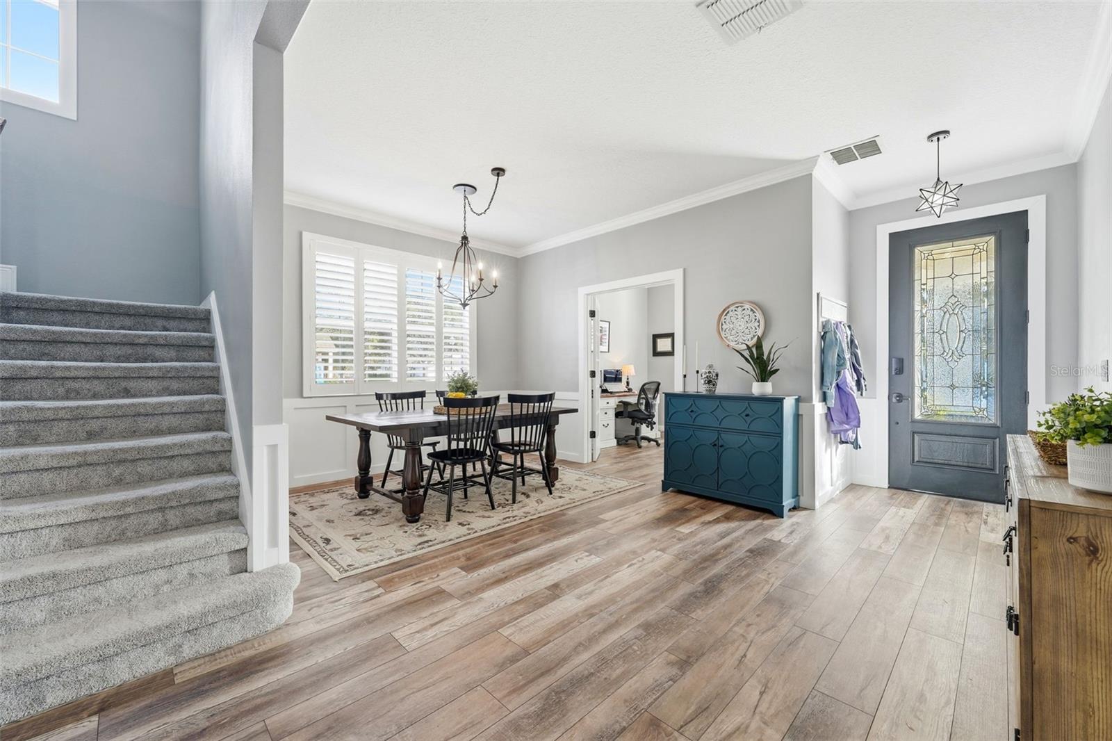 Image 8 of 56 For 4208 Cleary Way