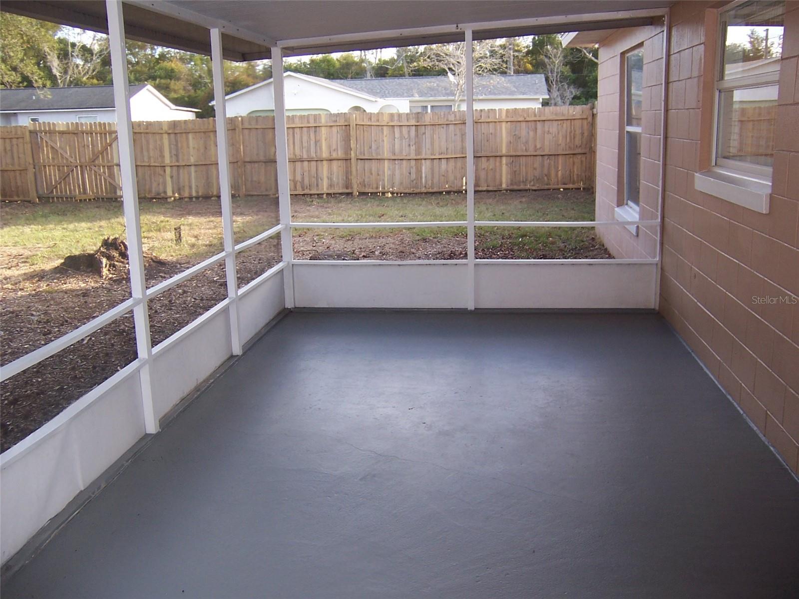 Image 10 of 18 For 2703 Middle Street