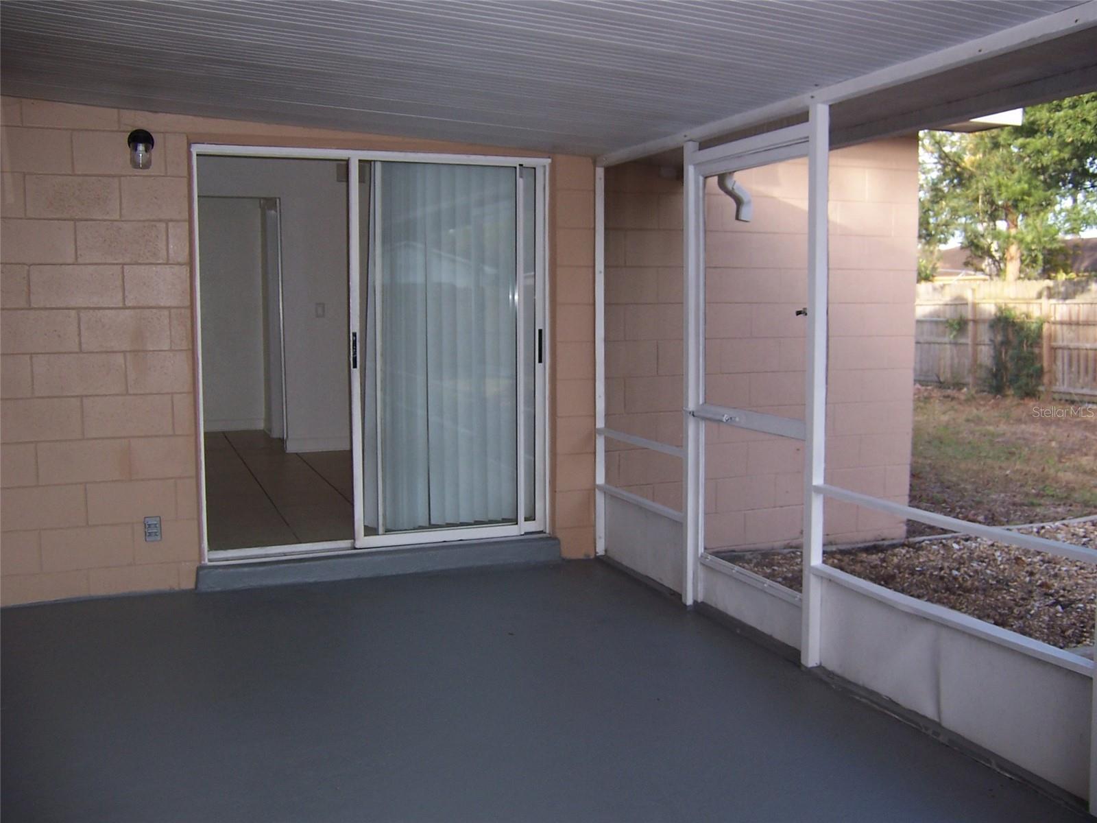 Image 11 of 18 For 2703 Middle Street