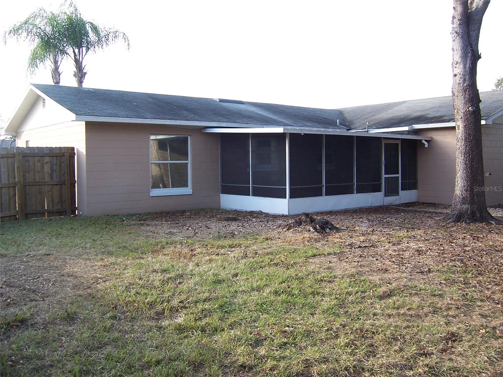 Image 12 of 18 For 2703 Middle Street