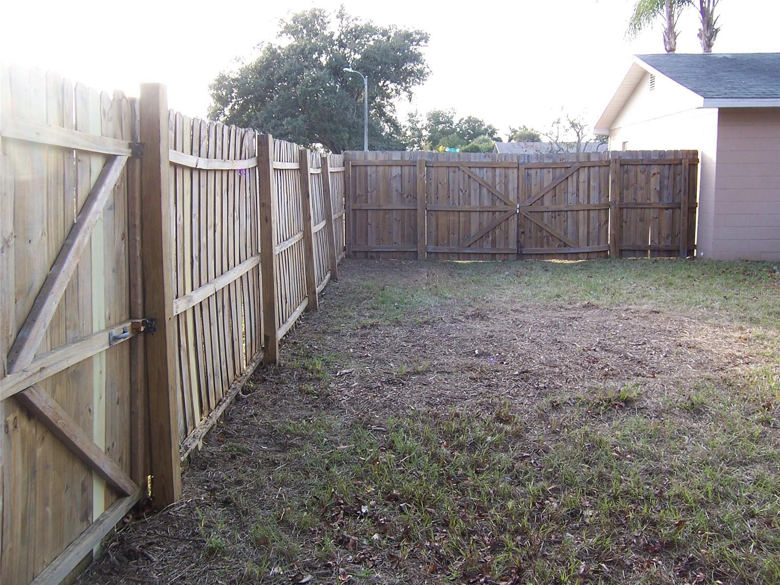 Image 13 of 18 For 2703 Middle Street