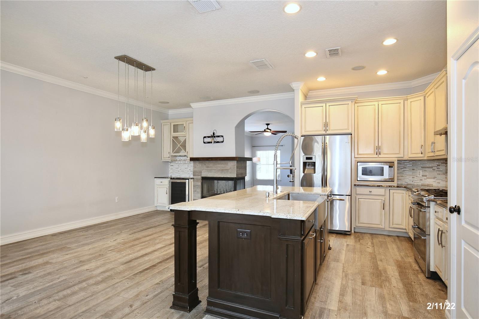 Image 10 of 28 For 3319 Morelyn Crest Circle