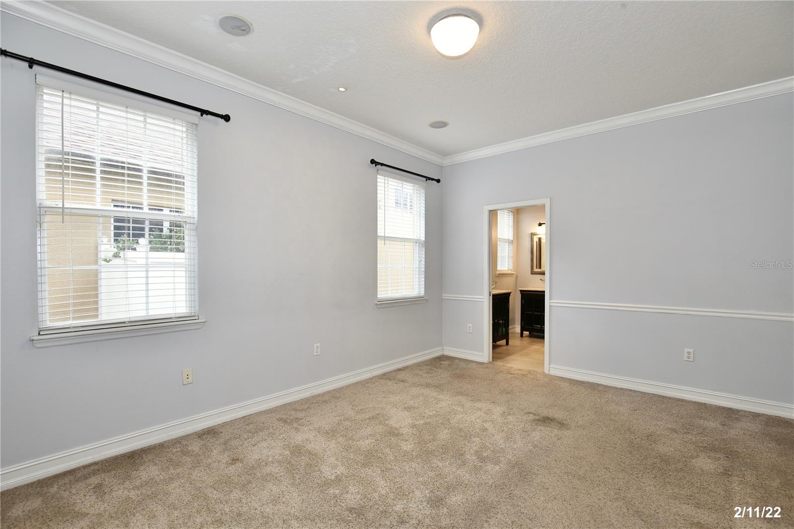 Image 11 of 28 For 3319 Morelyn Crest Circle