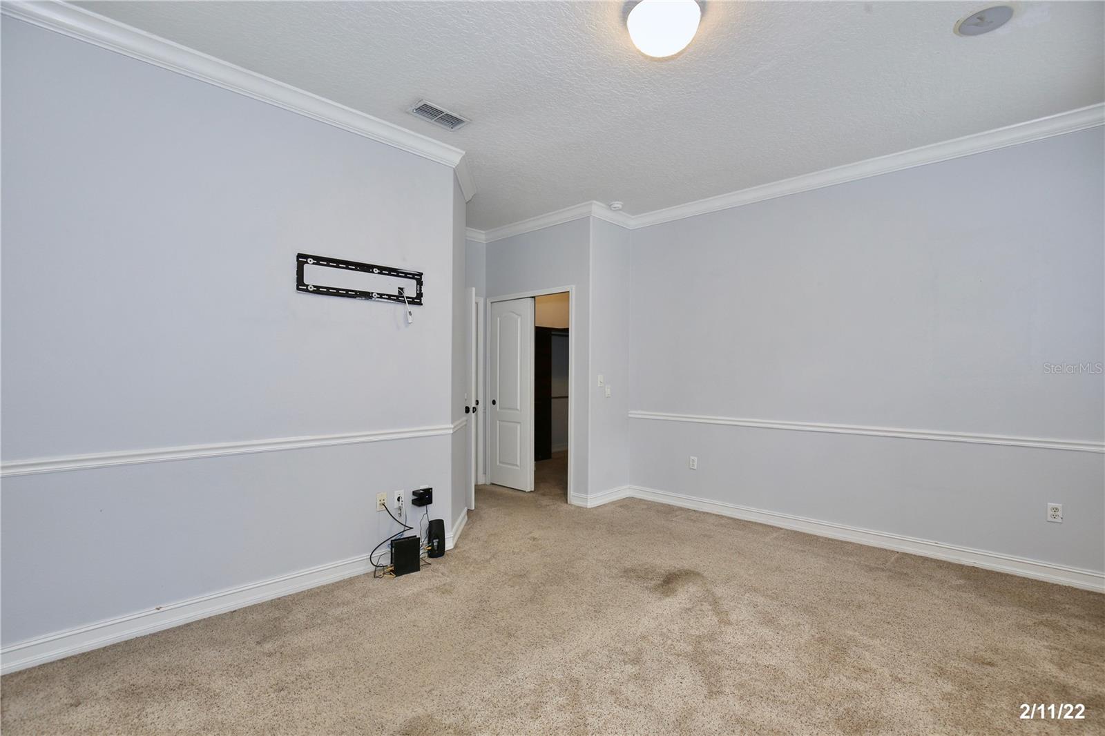 Image 12 of 28 For 3319 Morelyn Crest Circle