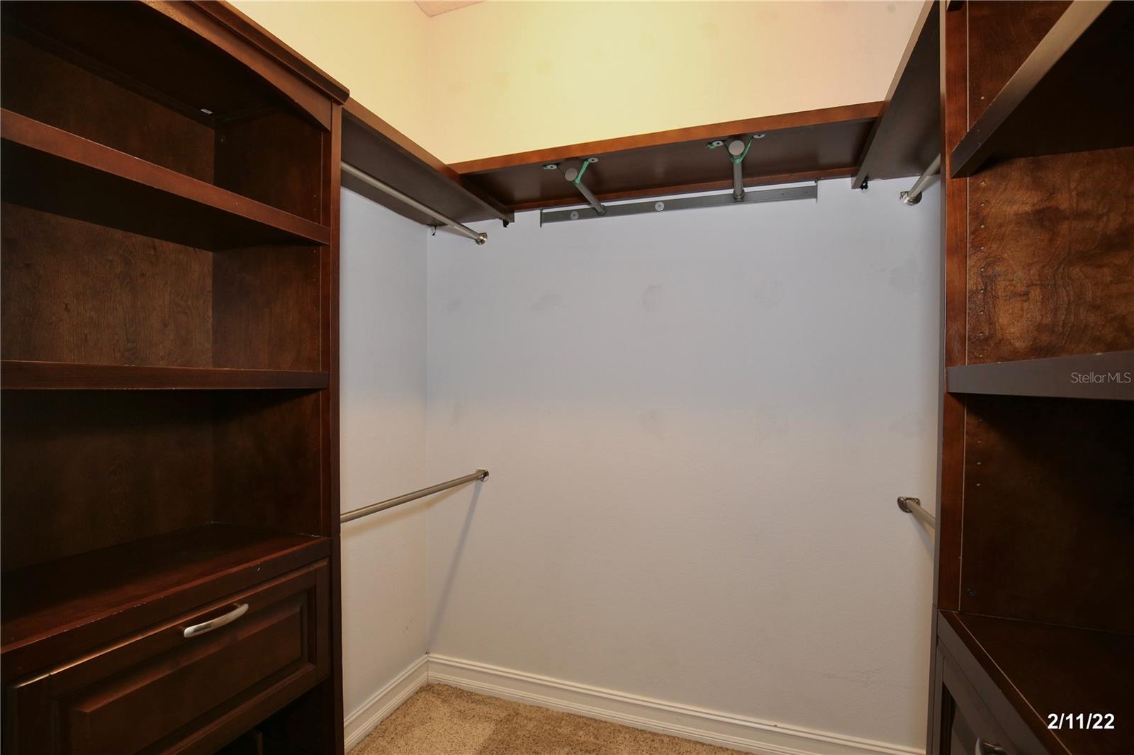 Image 13 of 28 For 3319 Morelyn Crest Circle