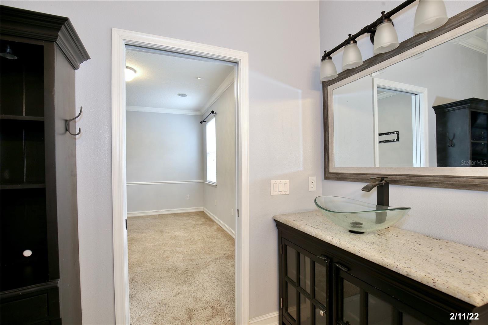 Image 15 of 28 For 3319 Morelyn Crest Circle