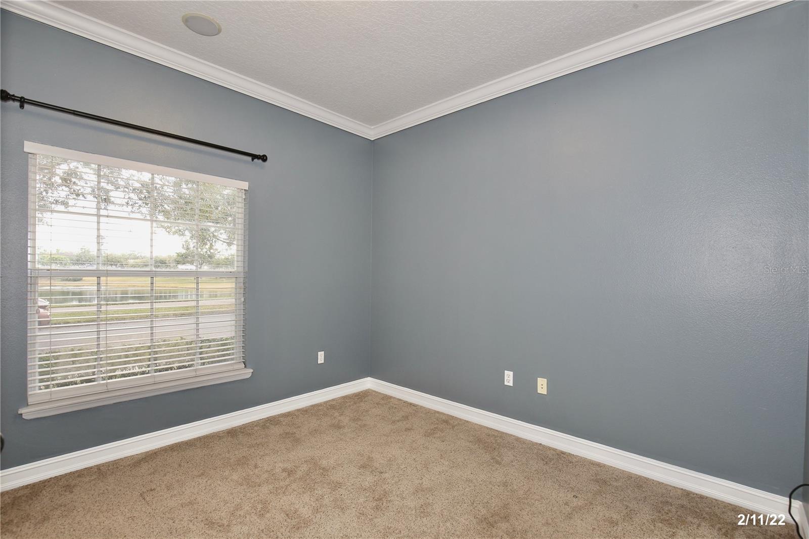 Image 16 of 28 For 3319 Morelyn Crest Circle