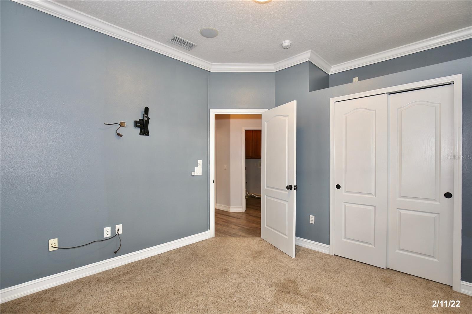 Image 17 of 28 For 3319 Morelyn Crest Circle