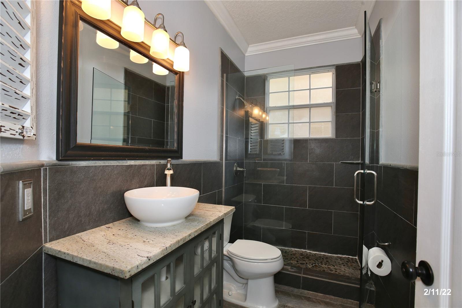 Image 18 of 28 For 3319 Morelyn Crest Circle