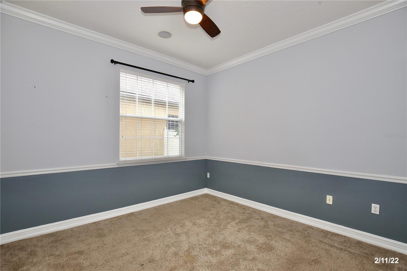 Image 19 of 28 For 3319 Morelyn Crest Circle