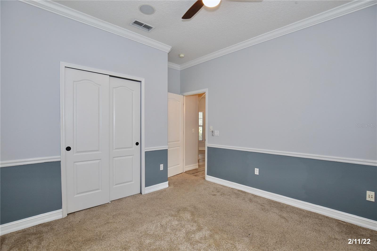 Image 20 of 28 For 3319 Morelyn Crest Circle