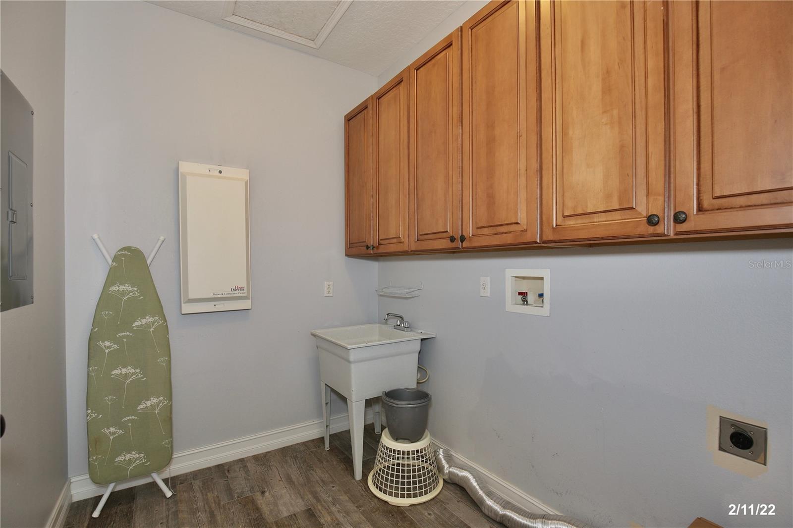 Image 21 of 28 For 3319 Morelyn Crest Circle