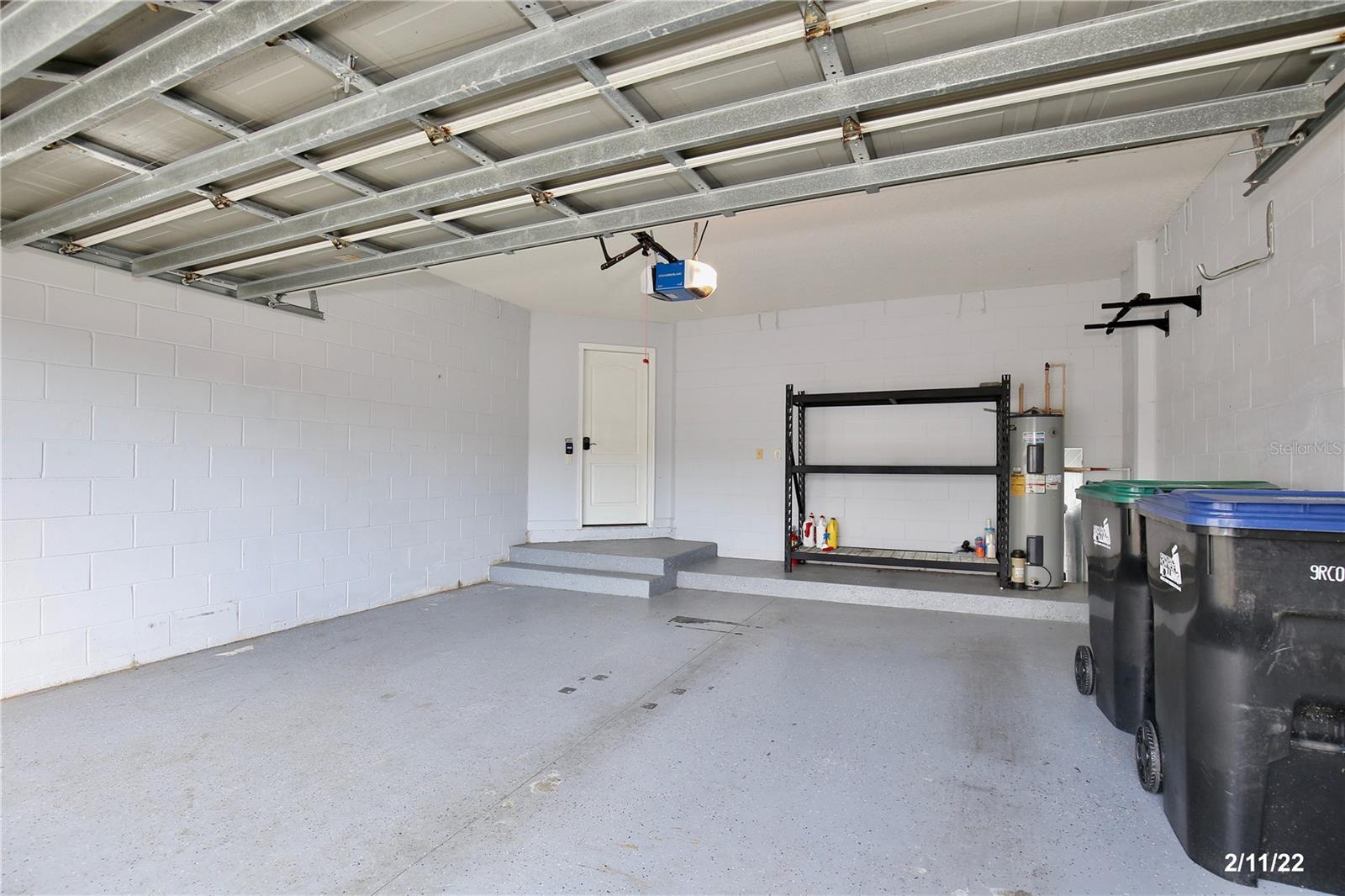 Image 22 of 28 For 3319 Morelyn Crest Circle