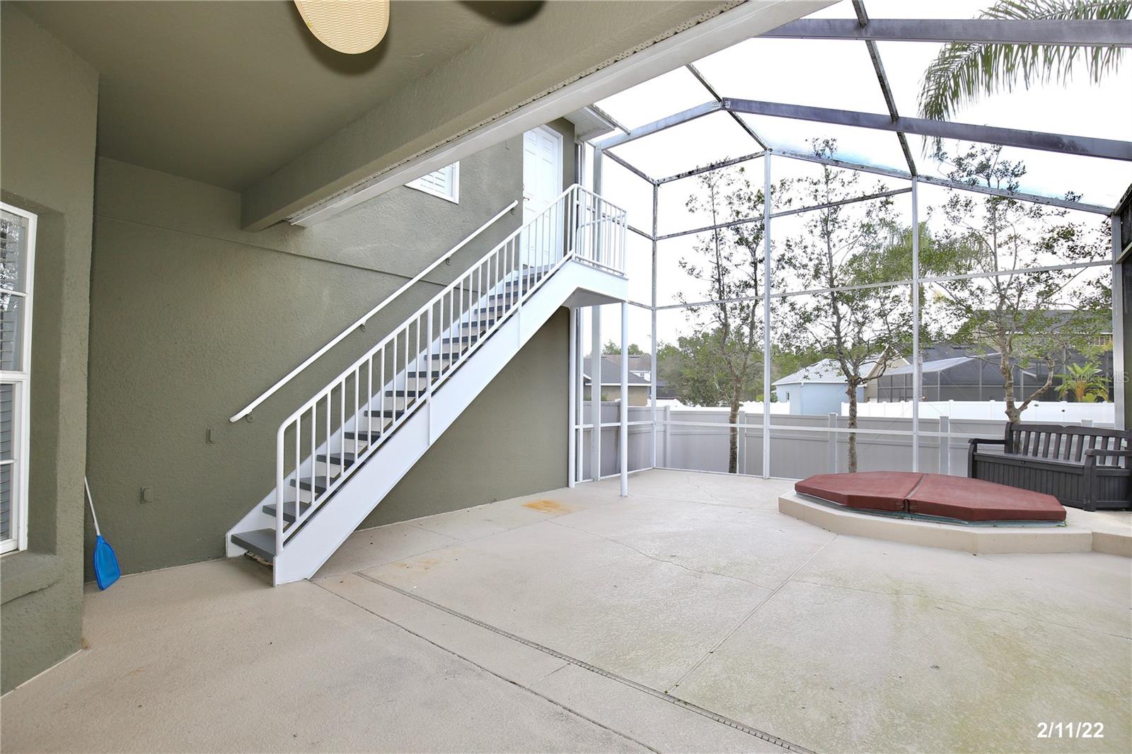 Image 24 of 28 For 3319 Morelyn Crest Circle