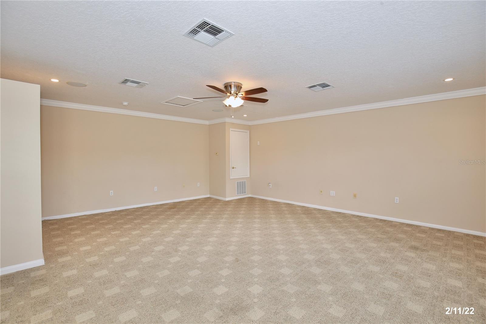 Image 25 of 28 For 3319 Morelyn Crest Circle