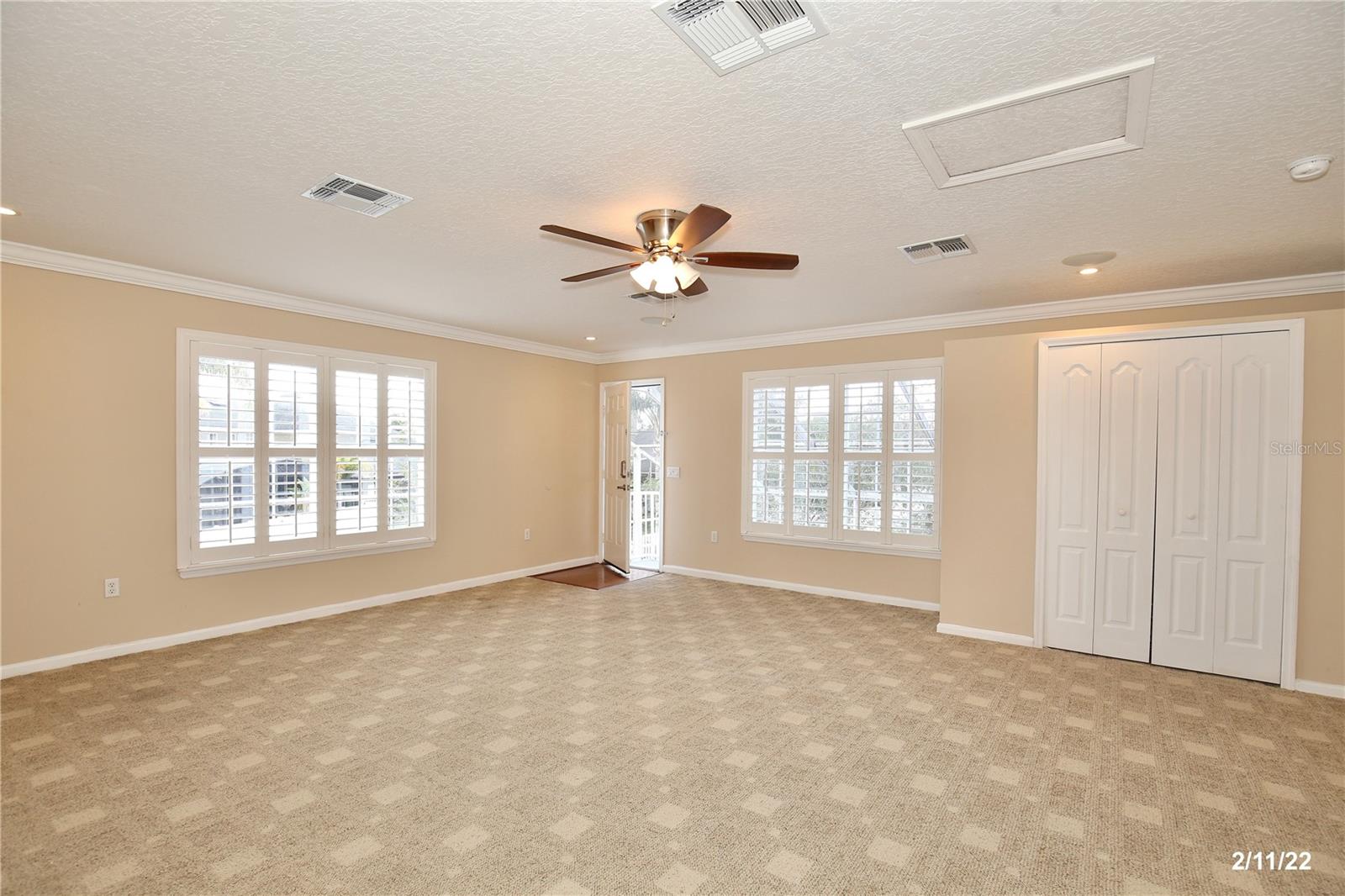 Image 26 of 28 For 3319 Morelyn Crest Circle