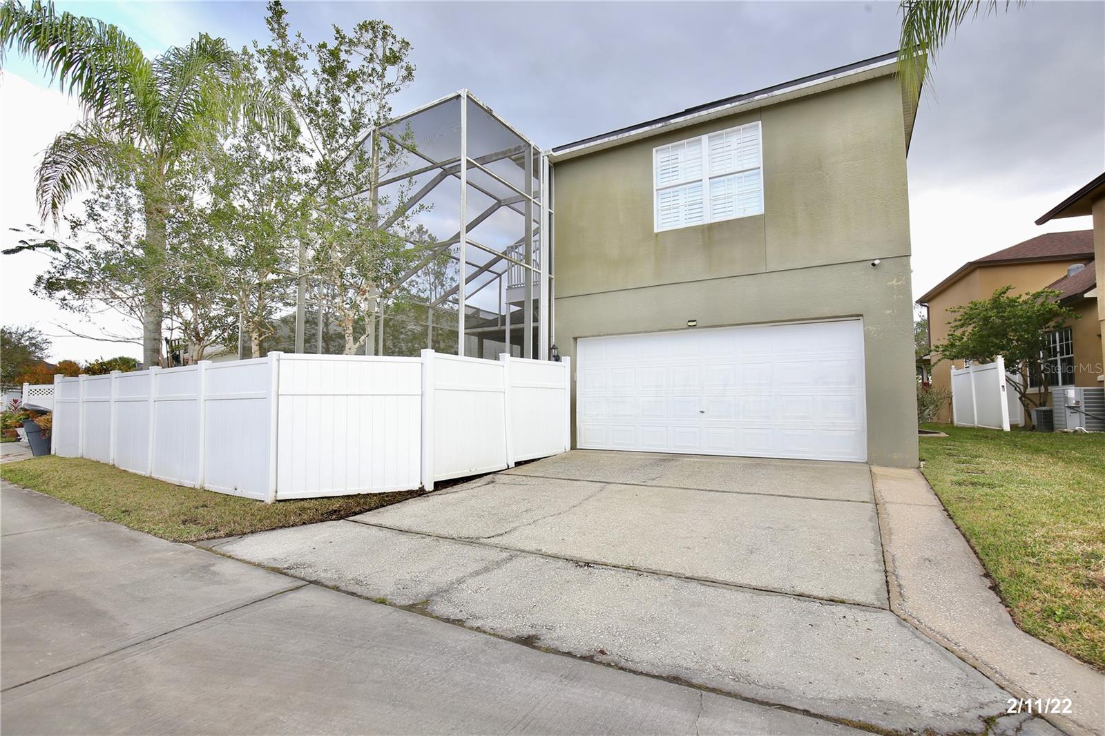 Image 27 of 28 For 3319 Morelyn Crest Circle