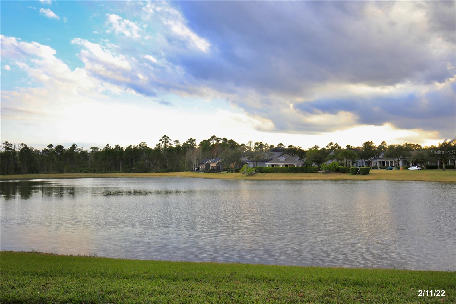 Image 28 of 28 For 3319 Morelyn Crest Circle