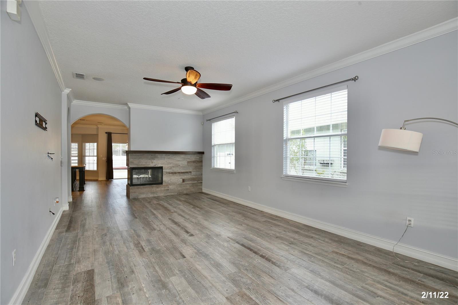 Image 5 of 28 For 3319 Morelyn Crest Circle