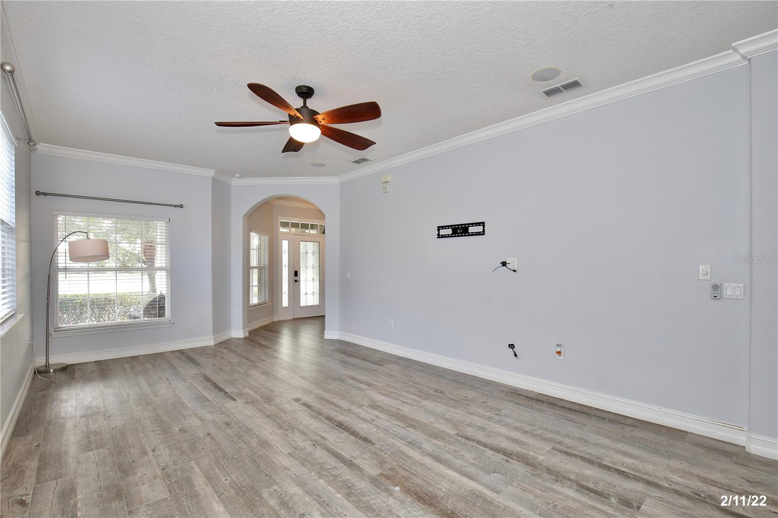 Image 6 of 28 For 3319 Morelyn Crest Circle