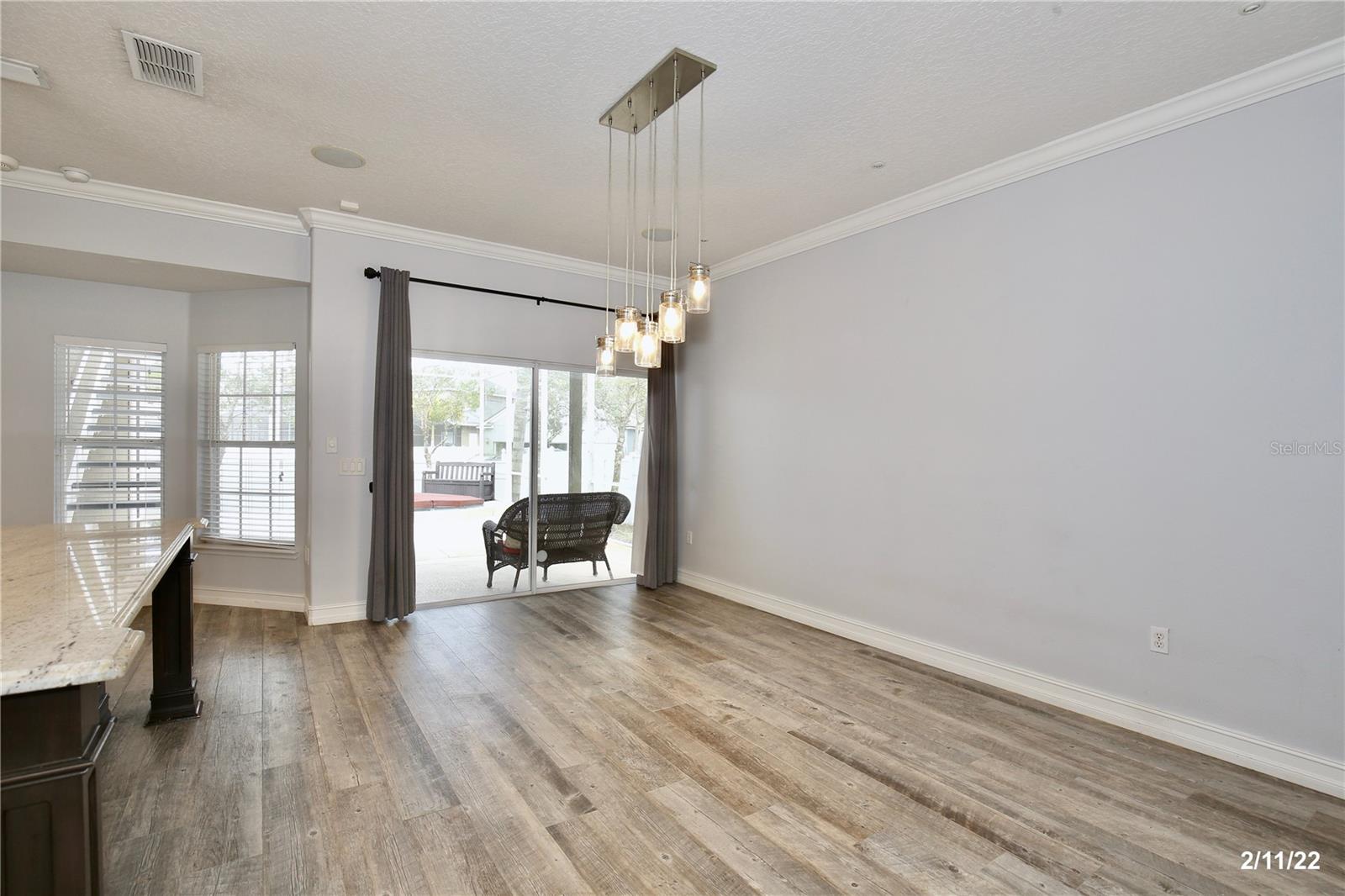 Image 8 of 28 For 3319 Morelyn Crest Circle