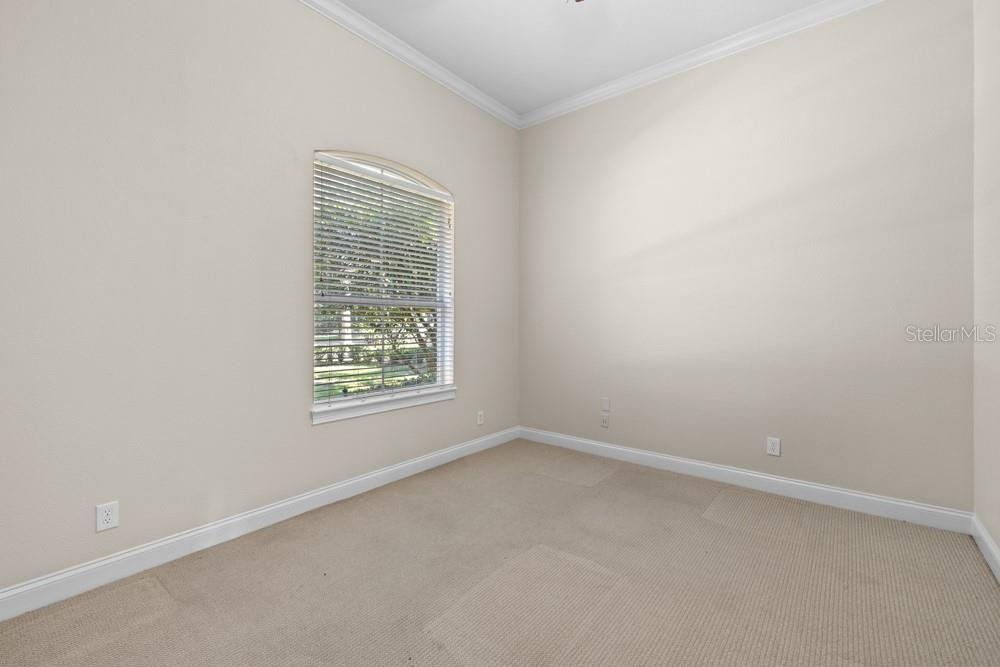 Image 13 of 64 For 25515 Hawks Run Lane