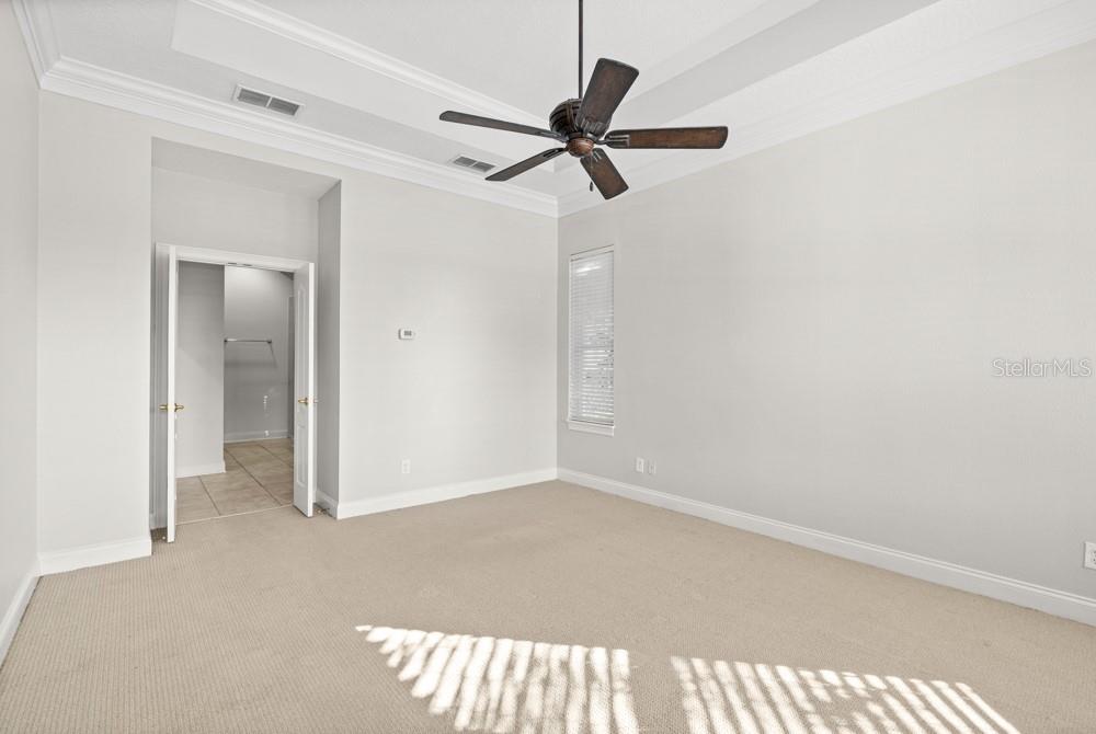 Image 22 of 64 For 25515 Hawks Run Lane