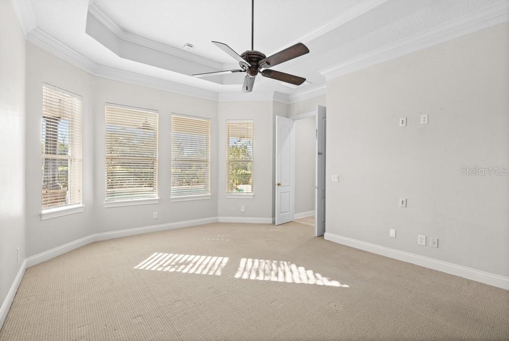 Image 24 of 64 For 25515 Hawks Run Lane