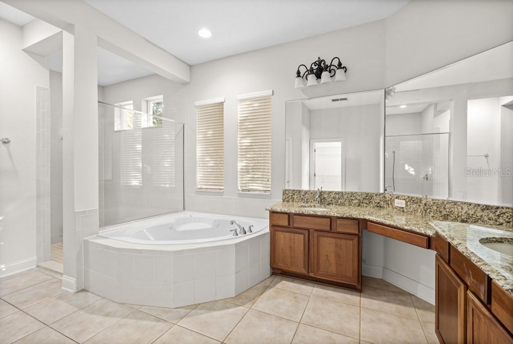 Image 25 of 64 For 25515 Hawks Run Lane