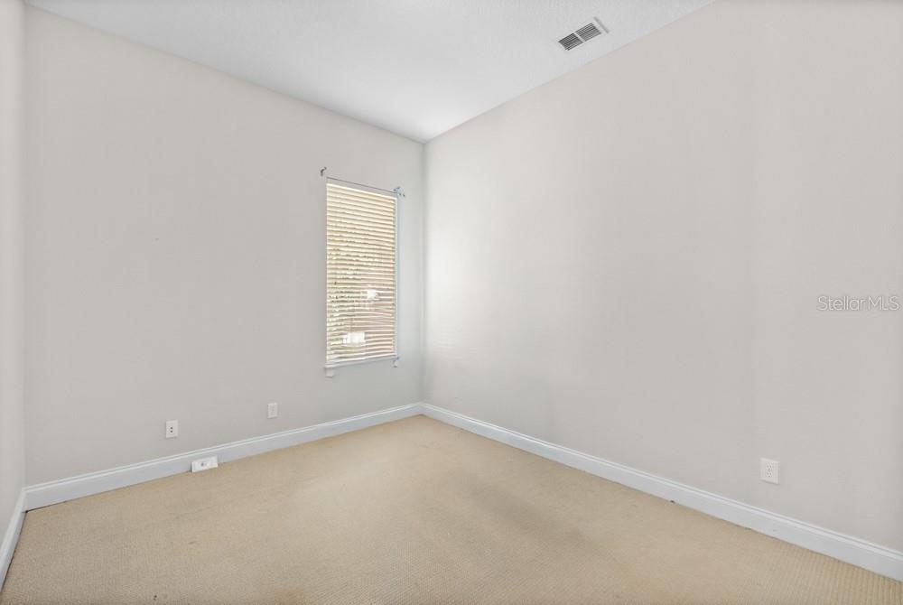 Image 27 of 64 For 25515 Hawks Run Lane