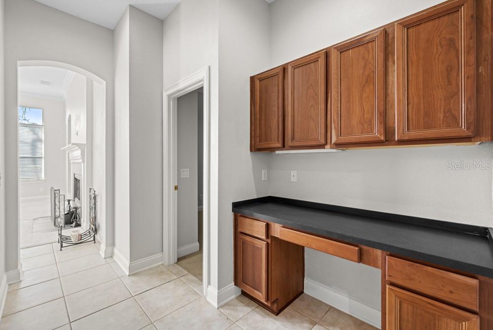 Image 29 of 64 For 25515 Hawks Run Lane