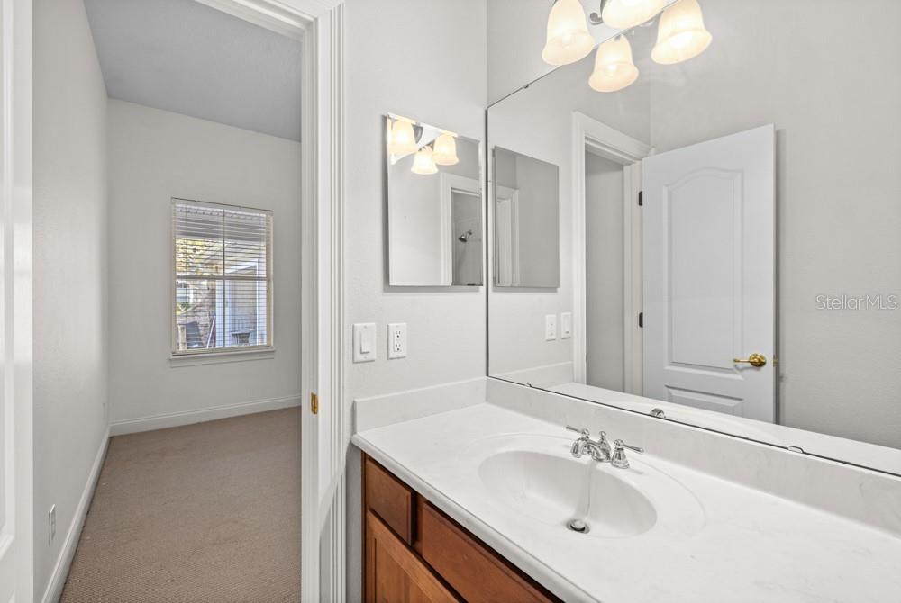 Image 34 of 64 For 25515 Hawks Run Lane