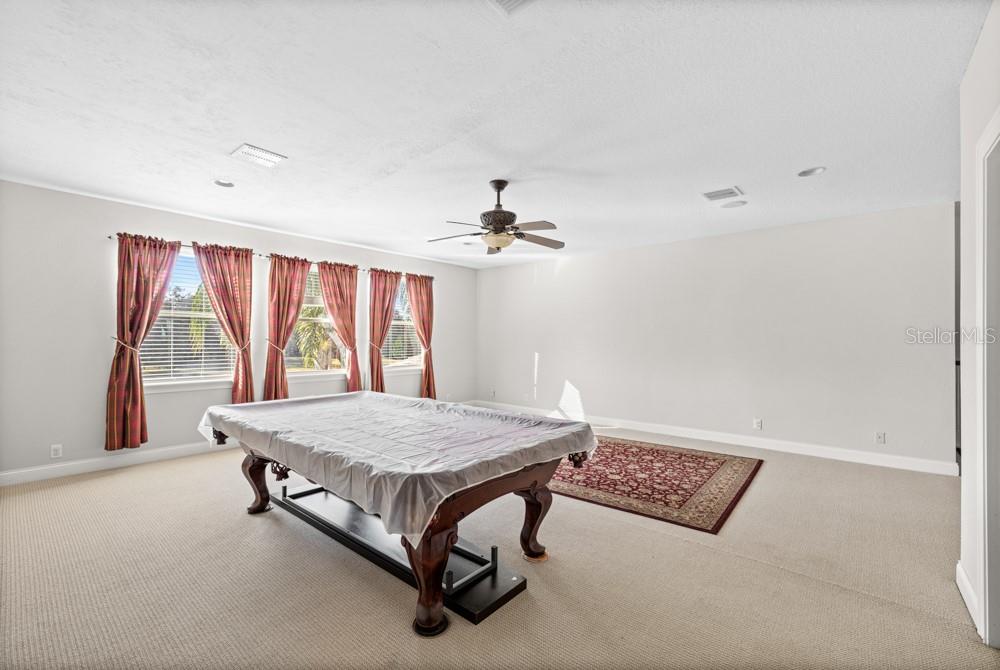 Image 41 of 64 For 25515 Hawks Run Lane