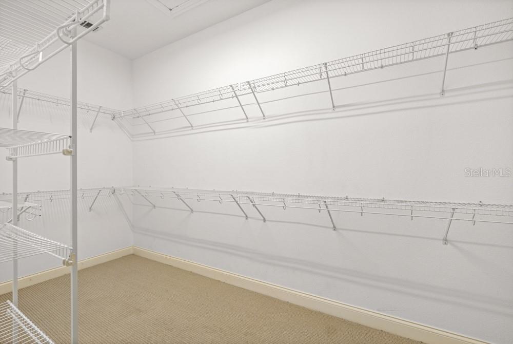 Image 45 of 64 For 25515 Hawks Run Lane